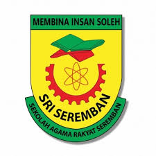 SRI Seremban